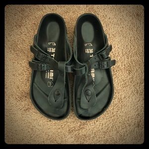 Birkenstock (Tatami)  Giza sandals